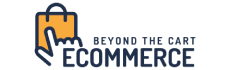 Ecommerce Inspiration